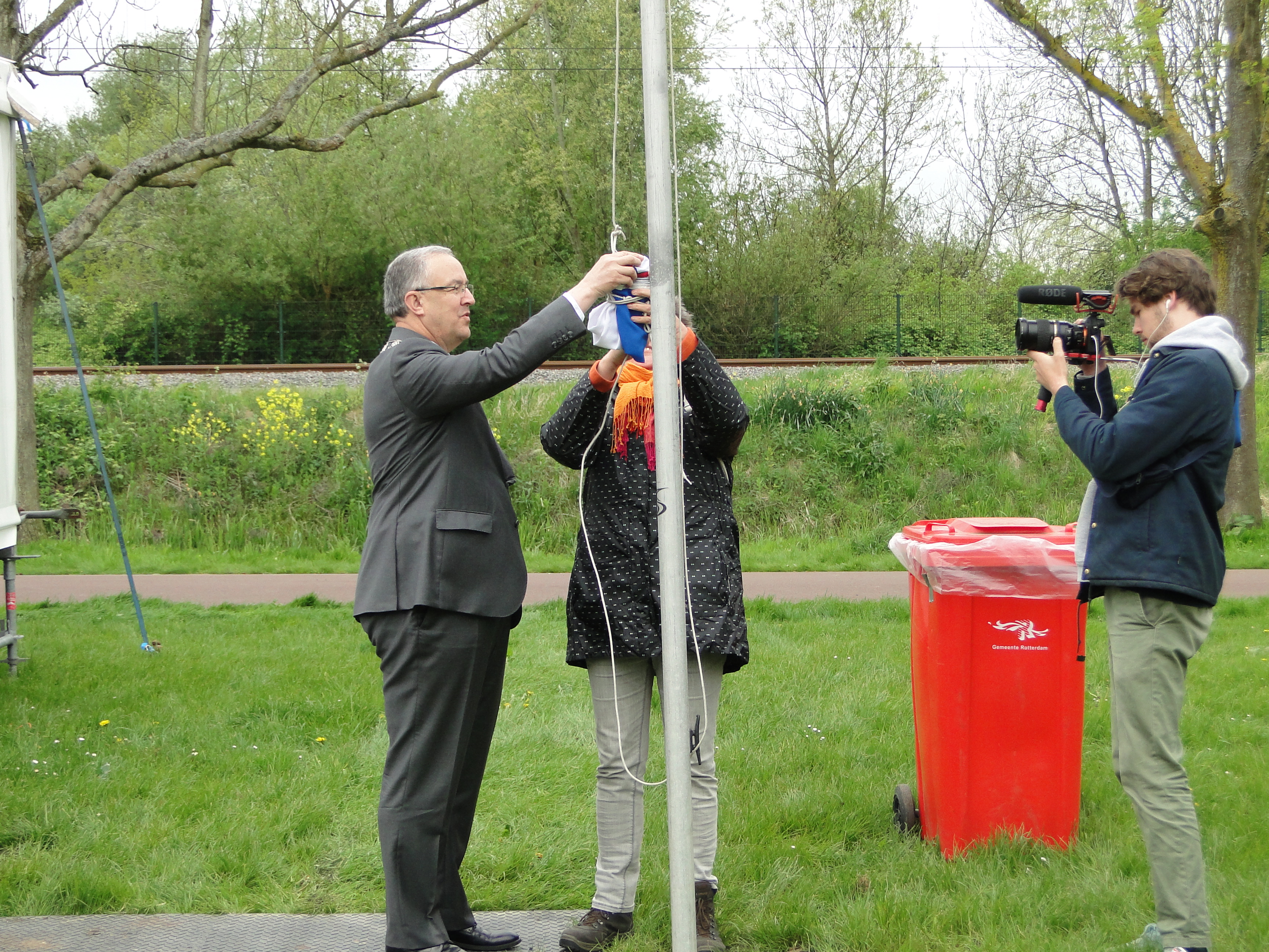 Koningsdag 2018 182.jpg